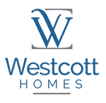 westcotthomes